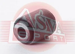 ����������� ���������� ���� | ��� ����/��� | Asva 1601010 1601010 ����
