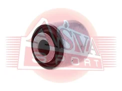 ����������� ���������� ���� | ��� ����/��� | Asva 1401020 1401020 ����