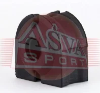 ������ ������������� �������� ������, ����� ��� BMW 5, BMW 7 Asva 1907-E60F 1907E60F ����