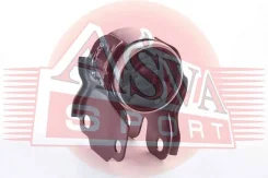 ����������� ������ �������� ������ � ����������� | ����� ���� | Asva 2101CA2BR 2101CA2BR ����