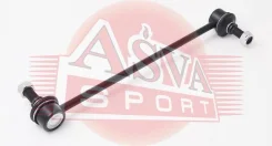 ���� ������������� | ����� ����/��� | Asva 2123TT9F 2123TT9F ����