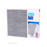������ �������� AS987C ����