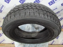 Tigar CargoSpeed Winter
