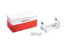 ����� �������� ��������� Metaco ���. 3280-008 3280008 ����