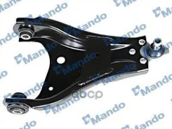 ����� �������� Mando ���. MSA015449 MSA015449 ����