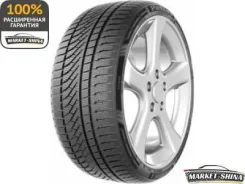 Petlas SnowMaster 2 Sport