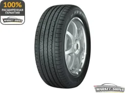 Maxxis MA-510E Victra