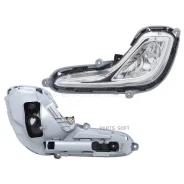 ���� ��������������� (�����) Hyundai Solaris 10-14 / Accent 11-17 SAT ST-221-20S1L-UE-R, ����� ST22120S1LUER ����