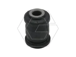 ����������� | ����� ����/��� | G-Autoparts GRM12852 GRM12852 ����