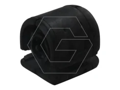 ����������� | ����� ����/��� | G-Autoparts GRM16462 GRM16462 ����