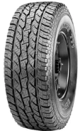 Maxxis MS-290