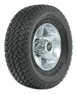 Pirelli Scorpion A/T
