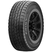 Prinx HiCountry HT2