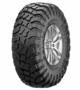Prinx HiCountry HM1