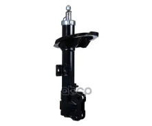 ����������� Mitsubishi ASX 1.6-2.2 10- Peugeot 4008 ���. ����. Volram ���. VR11166 VR11166 ����