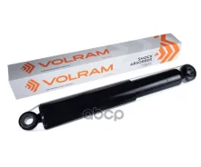 ����������� Mitsubishi Pajero Sport 2.4-3.0 08- ���. ���. /����. Volram ���. VR11239 VR11239 ����