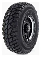 Sunfull Mont-Pro MT781