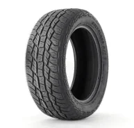 Fronway Rockblade A/T II
