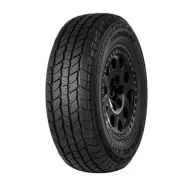Fronway Rockblade A/T I
