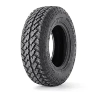 Fronway Rockblade M/T I