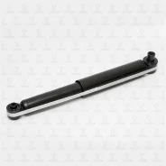 ����������� ������ ������� | ��� | TORR DH1205 DH1205 ����