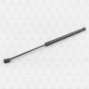 ����������� ��������� | ��� ����/��� | TORR DK0144 DK0144 ����