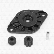 ����� ������������ ������� (��� ����������) | ��� ����/��� | TORR DL0178 DL0178 ����