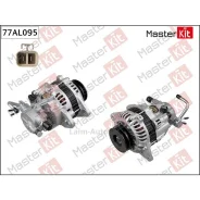 ��������� 77AL095 ����