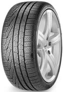 Pirelli Winter Sottozero