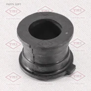 ������ ������������� ��������� Tatsumi TEF1018 TEF1018 ����