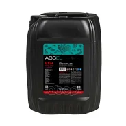 �������� G12+ RED COOLANT ABSEL ���. YA101010 ����