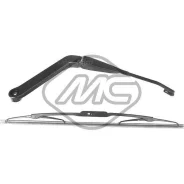 ������������ ����� ���������������� ������� + ����� Nissan X-Trail I (T30) 2001-2008 68372 ����