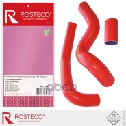 �������� ������� ���������� ���������, �������� Rosteco ���. 20807 20807 ����