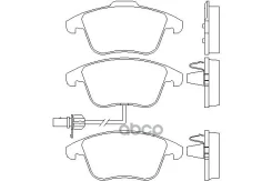 ������� AUDI A4/A5 1.8-3.2FSI 2007= VAG ���. 8k0698151f 8K0698151F ����