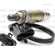 ������-���� Bosch Thimble type (4-����) OPEL: Astra G 1.4i/1.6i 98- / Zafira A 1.6i 99- / Vectra B 1.6i 95- POS053 ����