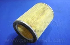 ������ ��������� Isuzu PMC 8-94156-052-0 Parts-Mall ���. pal-014 PAL014 ����