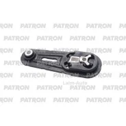 ����� ��������� Nissan JUKE (F15) 2014 - Pulsar Hatchback (C13) 2014 - PSE30710 ����