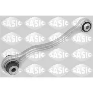 ����� �������� Mercedes Classe C (204) (205) Classe CLS (218) (257) Classe E (207) (212) (213) 7476407 ����