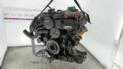 ��������� ��������� AUDI A6 Allroad 2009 [6GM10AB01] ����