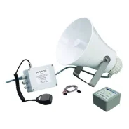 ����������� ������� ���������� 24 V Marco GS12206 ����