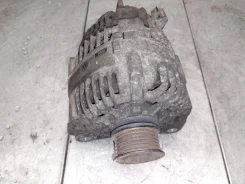 ��������� Volkswagen Vento 1998 byx-GenGen1208 037903023G ����