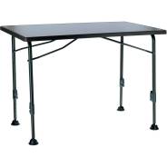 ���� Barletta Comfort 115 cm Grey Travellife 2127620 ����