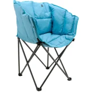 ���� Lago Cross Wave Blue Travellife 2129960 ����