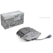 �������� ��������� ������� � ����. ��� Volkswagen 1 5Q0698151F ����