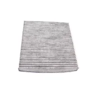 ������ ������ �������� 5Q0819653 ����