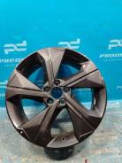 GT Wheel
