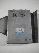 ���� ���������� ��� MC899481 Mitsubishi Fuso 6D16 MC899481 MC899481 ����