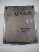 ���� ���������� MC885326 Mitsubishi Fuso 8DC11 MC885326 MC885326 ����