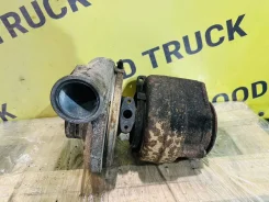 ���. 51006-1] ������� [20763166] [ 20763166 ����