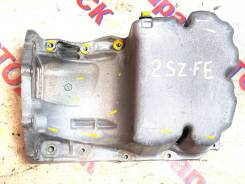 ������ �������� Toyota 2SZ 2SZFE 1210123052 ����